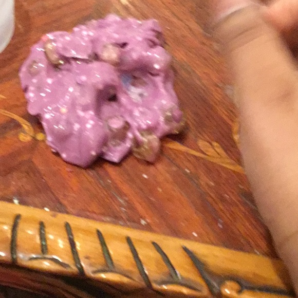Slime - Picture 6 of 8